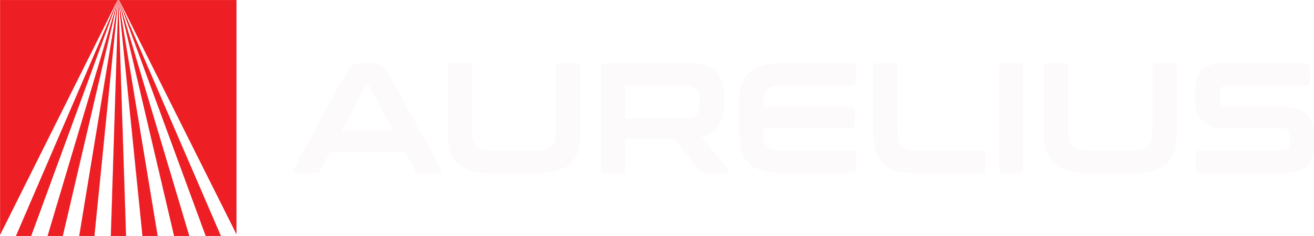 Aurelius Systems